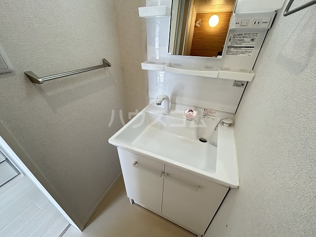 22/29 設備