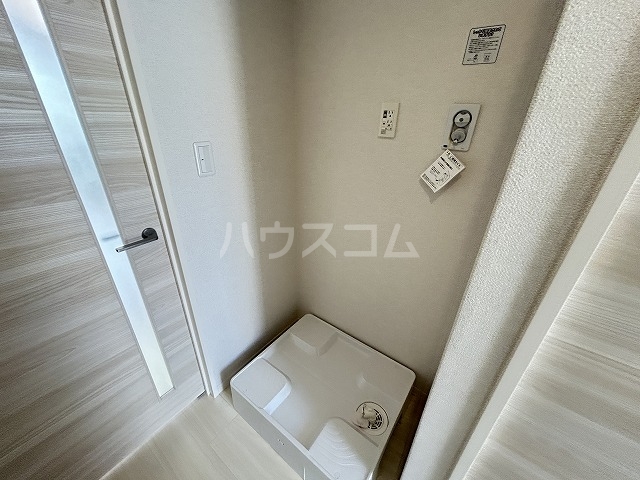 6/29 室内