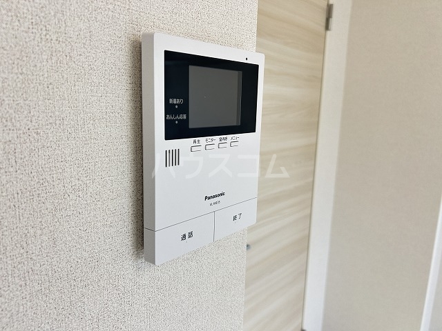 25/29 その他画像