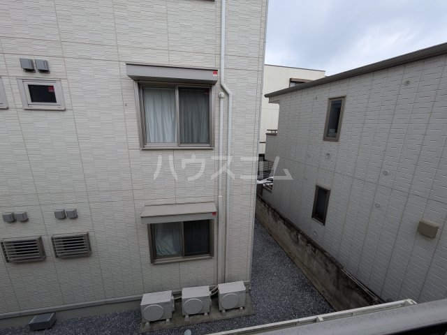 17/24 その他画像