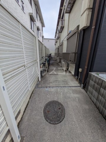 21/24 その他画像