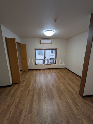 4/24 リビング/ダイニング