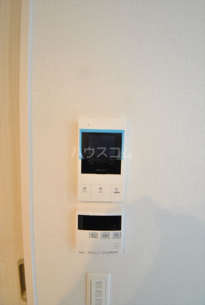 28/30 その他画像