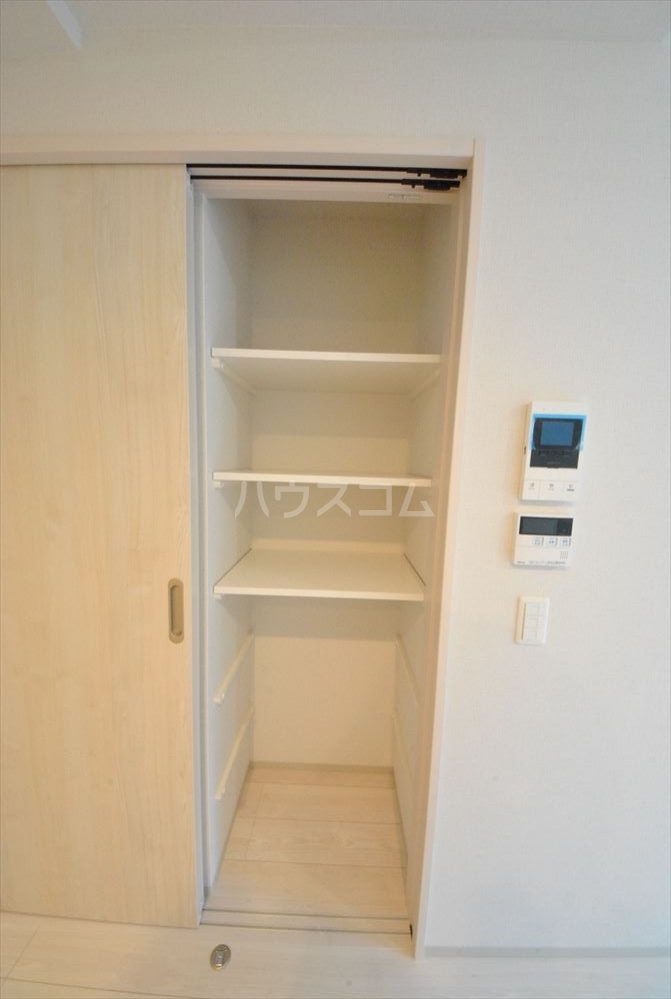 29/30 その他画像