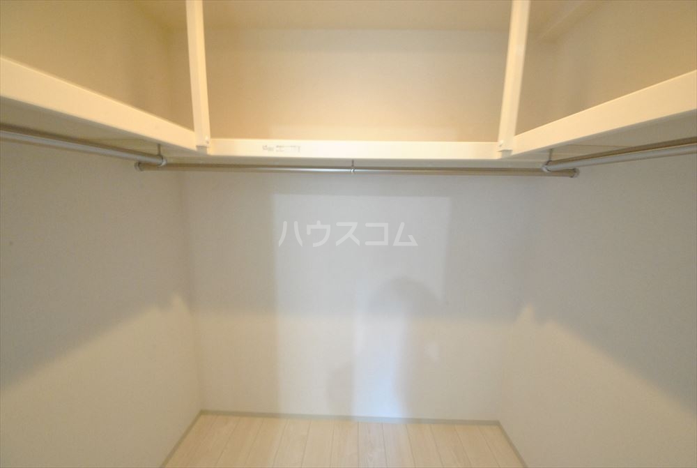 12/30 収納