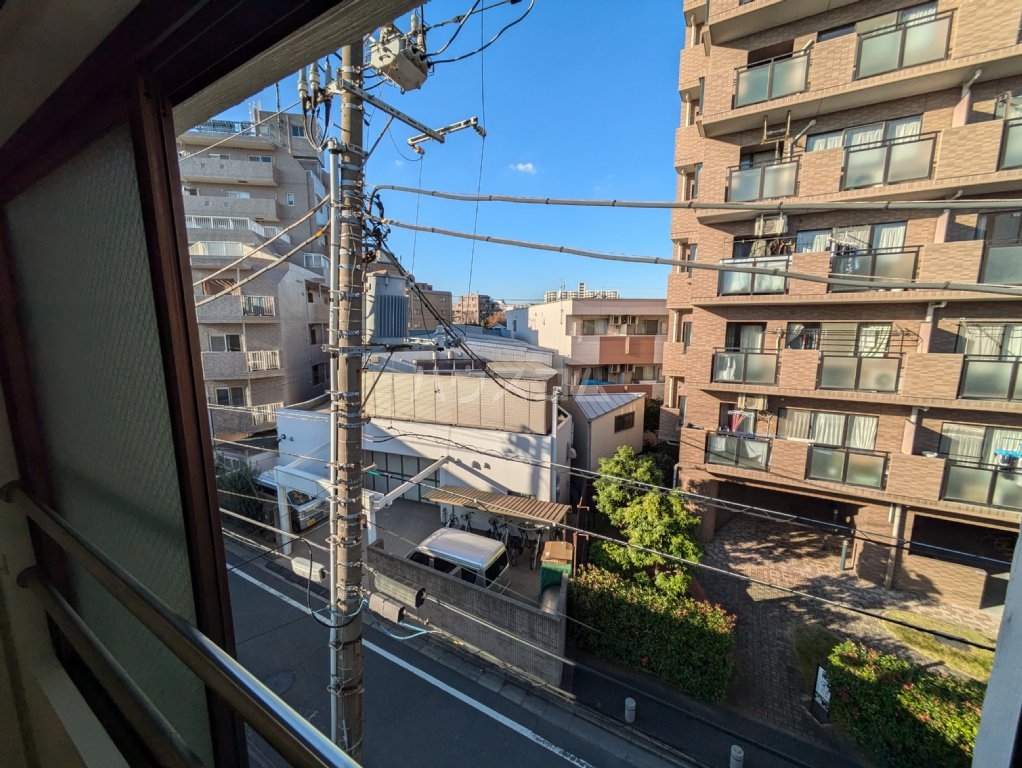 23/30 その他画像