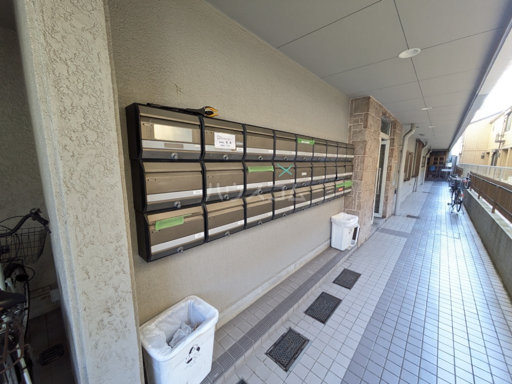 26/30 その他画像