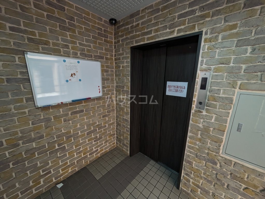 27/30 その他画像