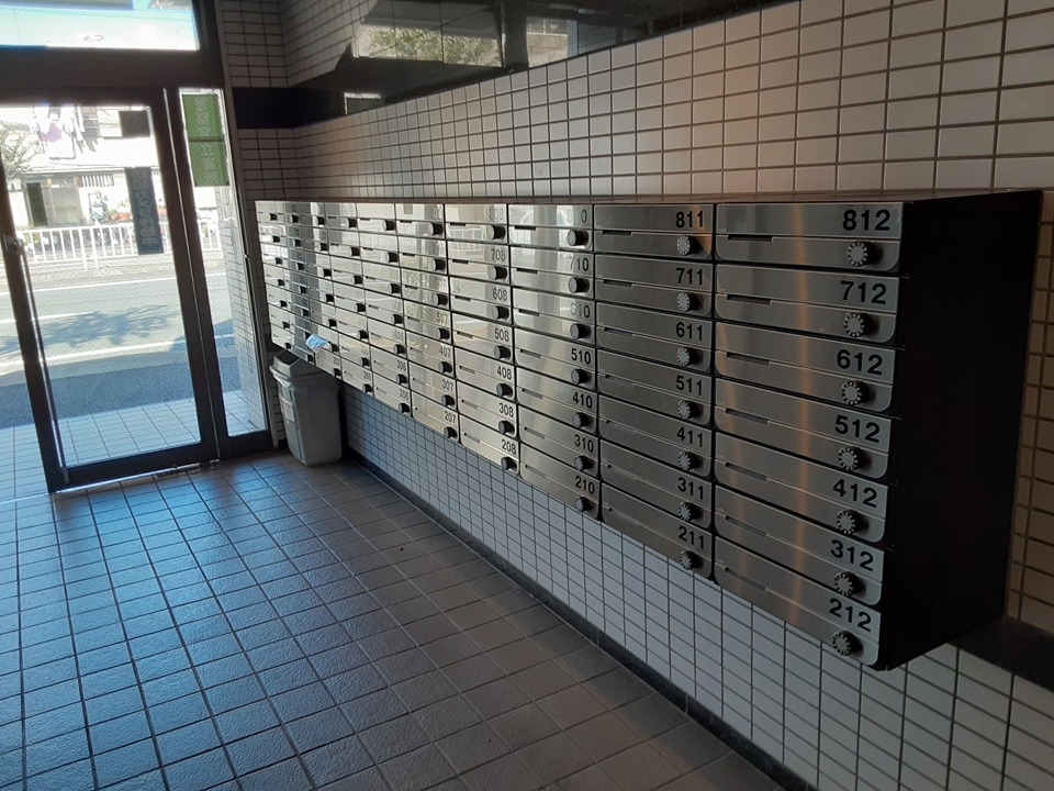 18/29 その他画像