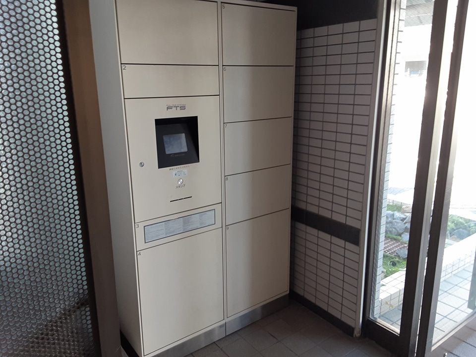 19/29 その他画像