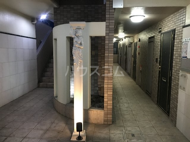 14/27 その他画像