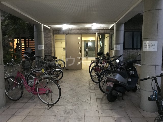 16/27 その他画像