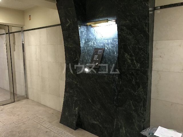 17/27 その他画像