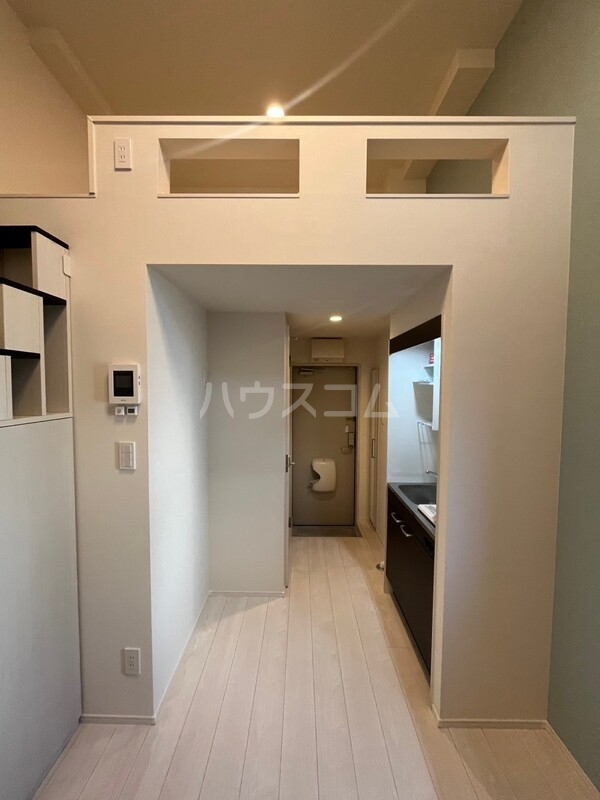 15/29 その他画像