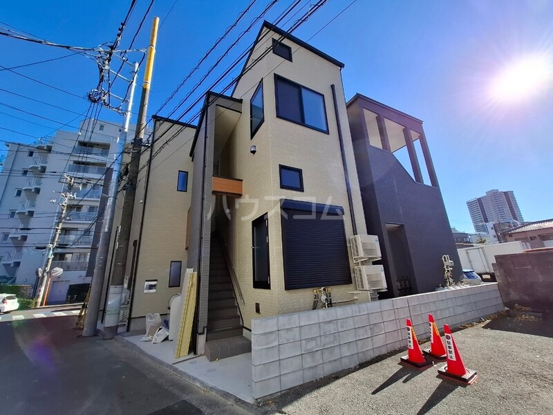 16/29 その他画像