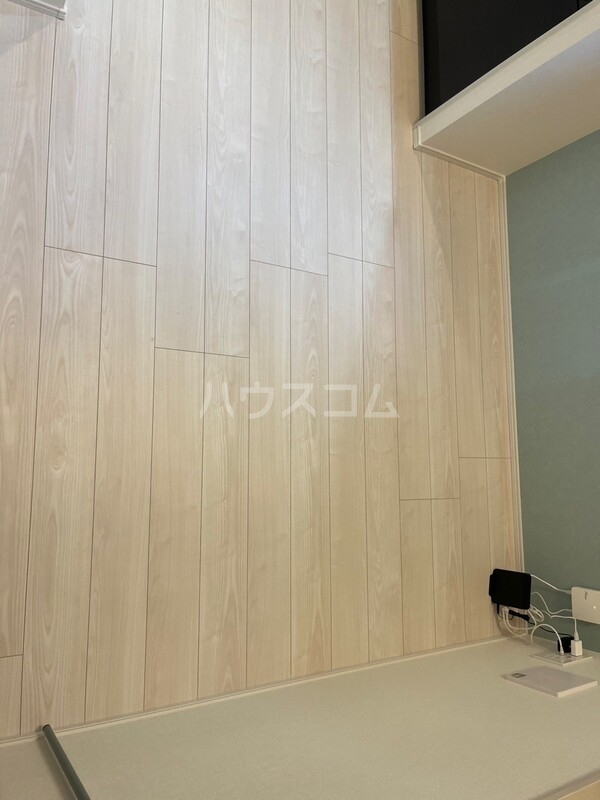 17/29 その他画像