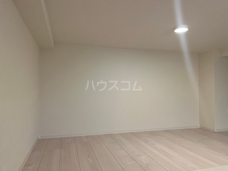 18/29 その他画像