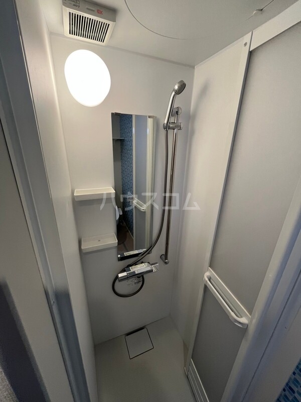 13/29 その他画像