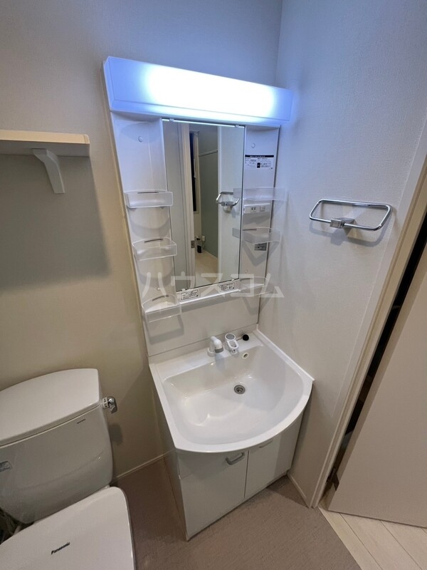 14/29 その他画像