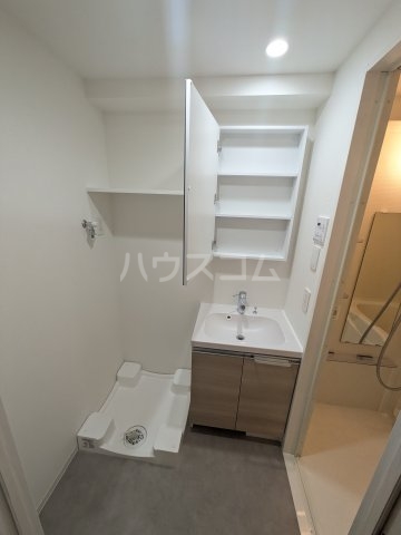 25/30 その他画像