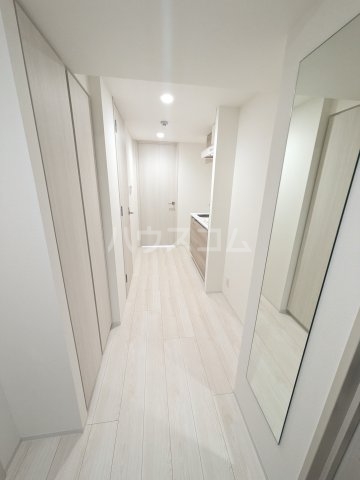 28/30 その他画像