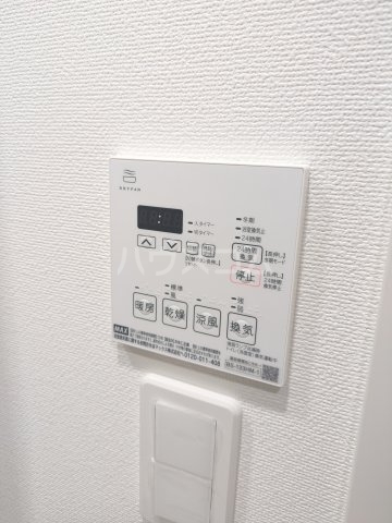 15/30 設備