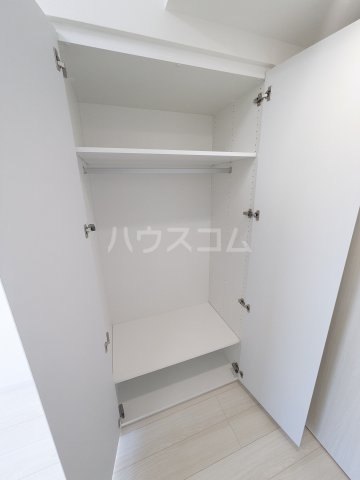 8/30 収納