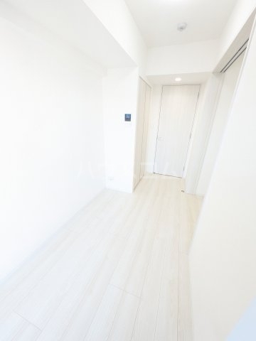 16/30 設備