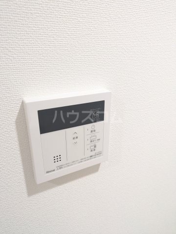 17/30 設備