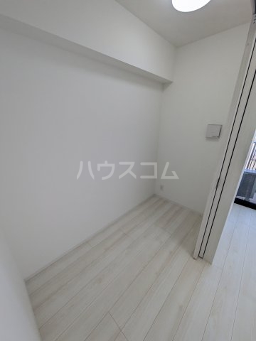 18/30 設備