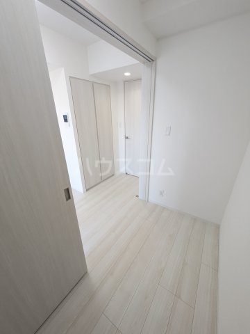 6/30 室内