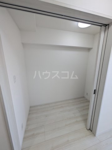 7/30 室内
