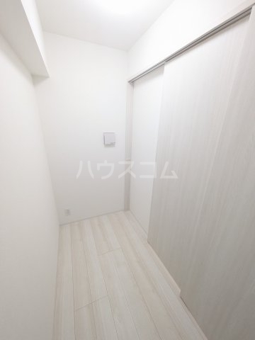 4/30 室内