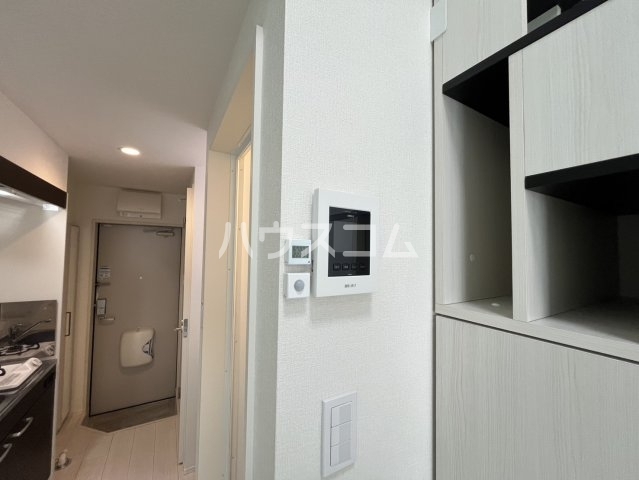 13/28 その他画像