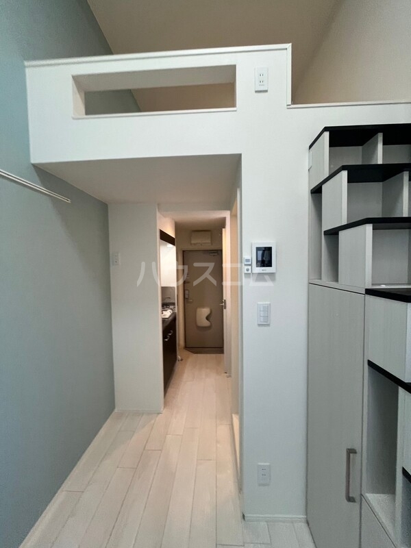 14/28 その他画像