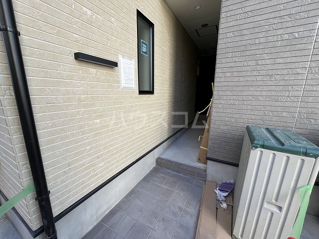 16/28 その他画像