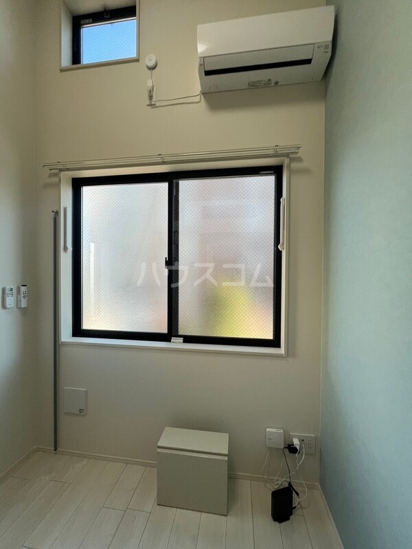 17/28 その他画像