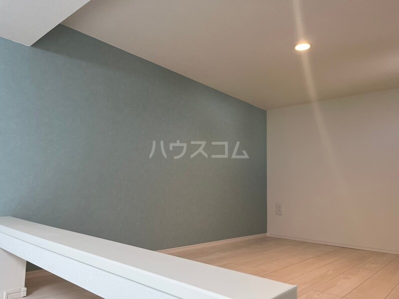 18/28 その他画像