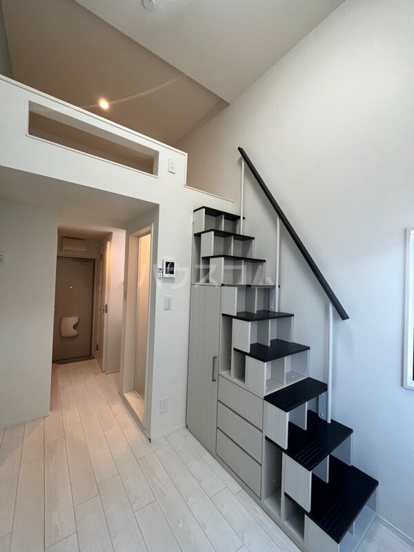 3/28 リビング/ダイニング