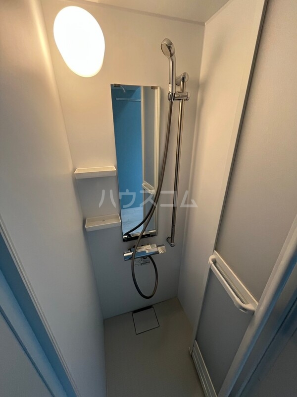 12/28 その他画像