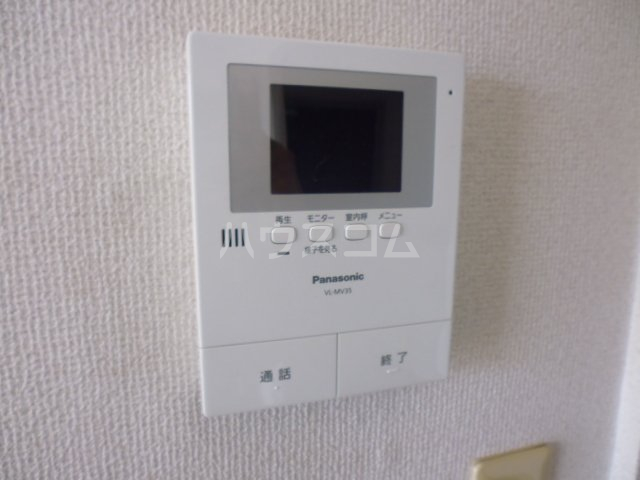 18/25 その他画像