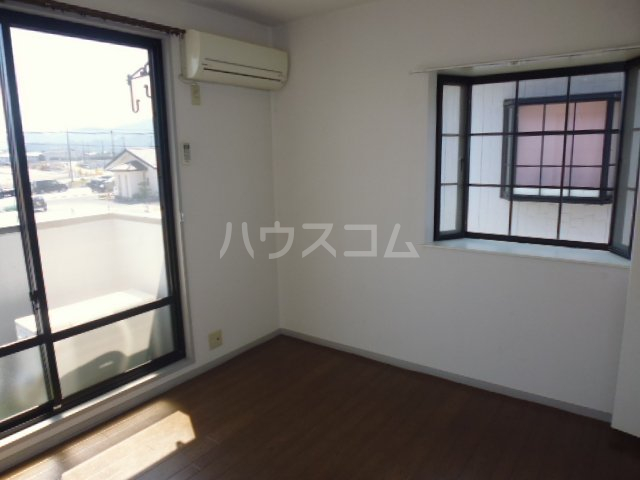 6/25 リビング/ダイニング