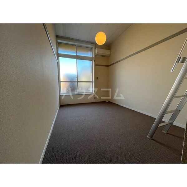 3/16 リビング/ダイニング