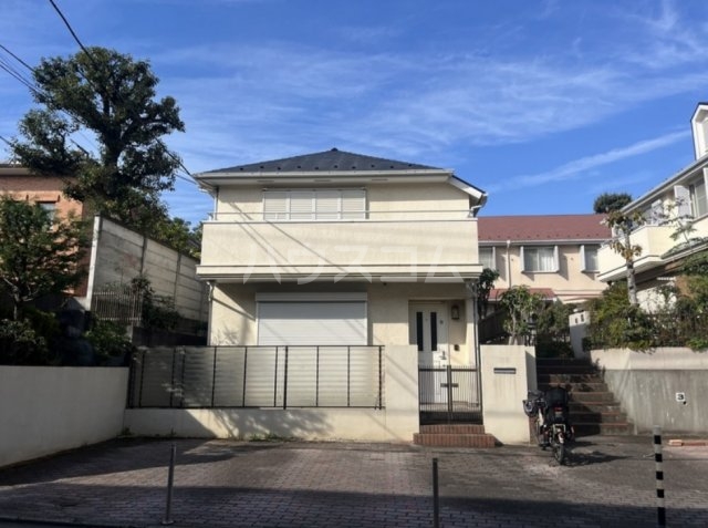 2/23 外観
