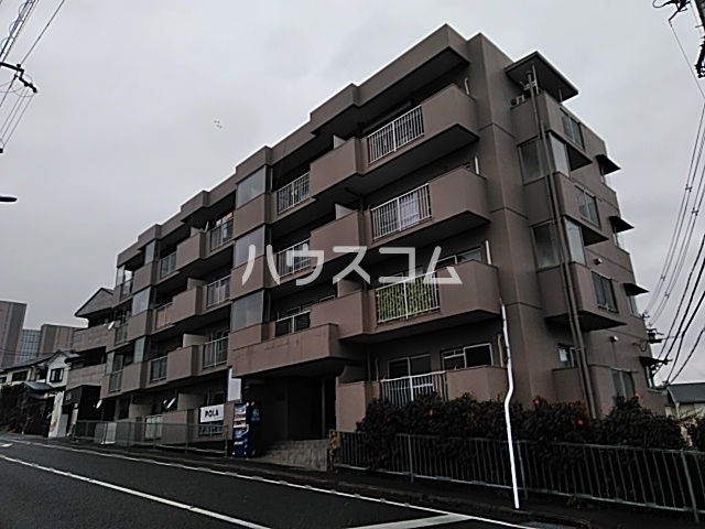2/6 外観