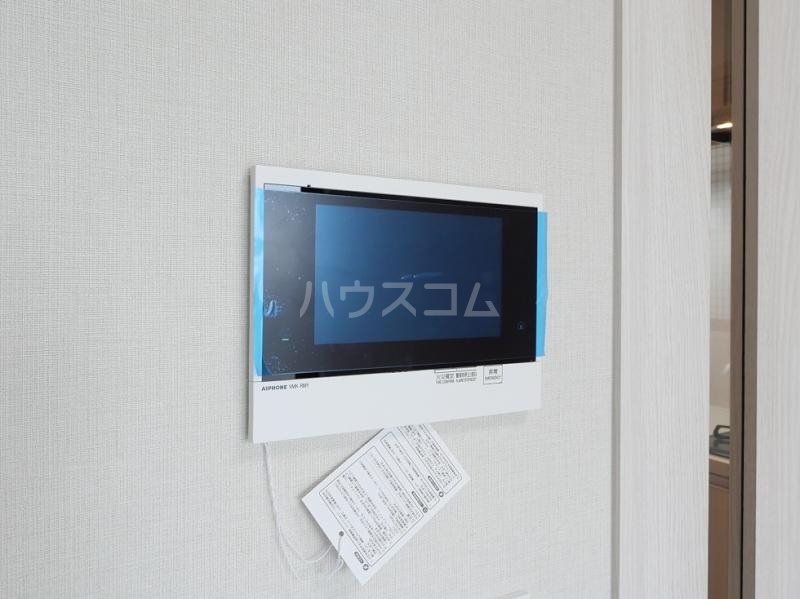 15/27 その他画像