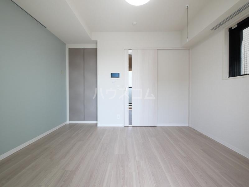 16/27 その他画像