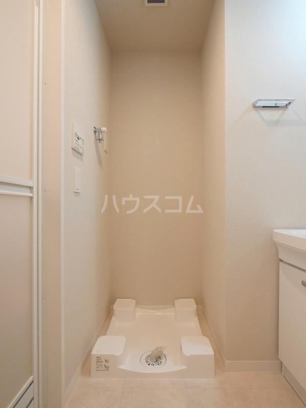 17/27 その他画像