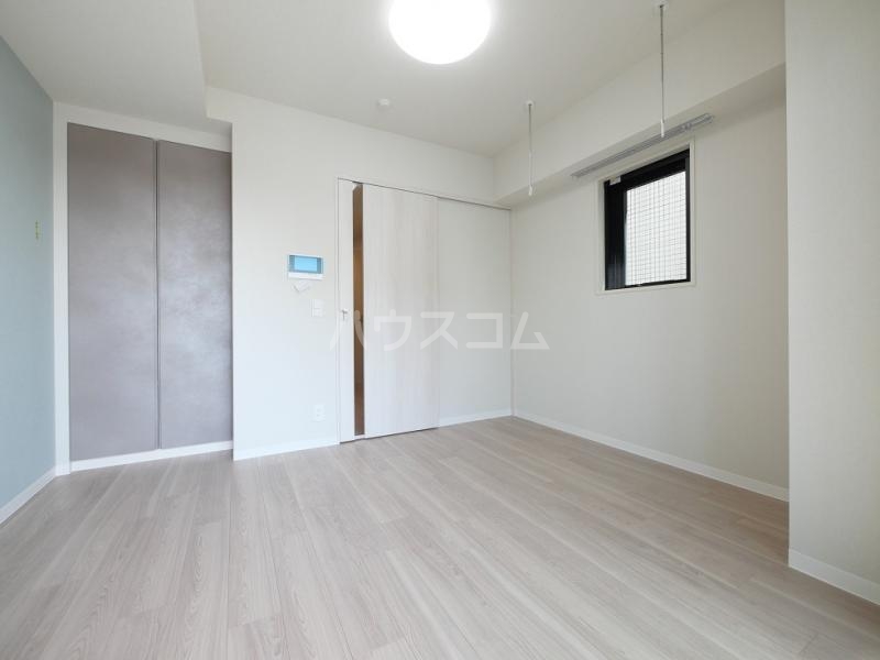 3/27 リビング/ダイニング