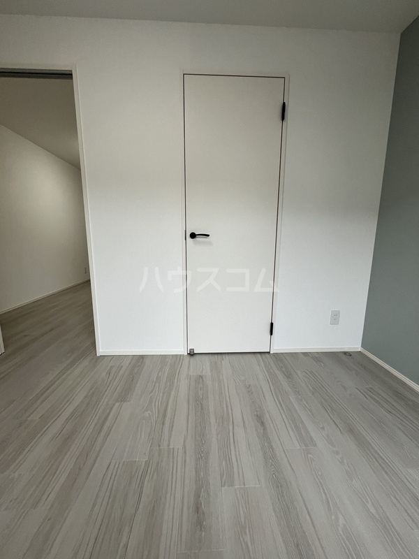 20/27 その他画像